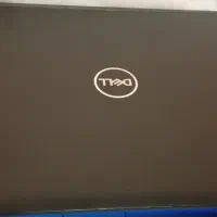 لپ تاپ DELL|رایانه همراه|اصفهان, مرداویج|دیوار