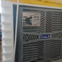 کولر ابی سلولوزی 8000