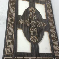 میز عذا خوری