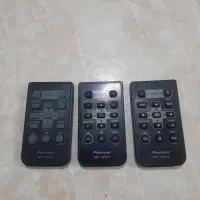 کنترول۴۰۰