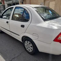 فروش خودرو