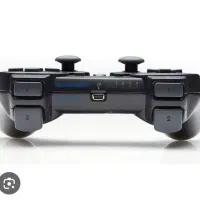 ps 3 slim|کنسول، بازی ویدئویی و آنلاین|اندیشه, شهرک کوثر|دیوار