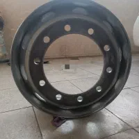 قیمت رینگ 22.5 کامیون