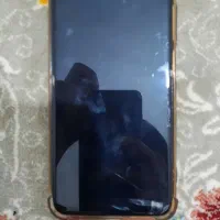 موبایل ردمی نوت 11