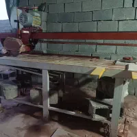 فروش دستگاه سنگبری وفارسی بر