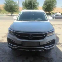sx5 فردا موتور