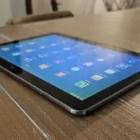 Galaxy Note 12.2 2014 Edition 3G|تبلت|تهران, قبا|دیوار