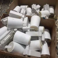 چراغ ریلی اکوات ۲۵ وات