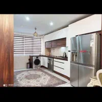 در کوتاه ترین زمان به سود برسید/ ۴۹ متر فول