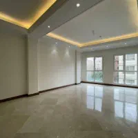 85متر-2خواب-تراورتن-سردارجنگل-شمال-املاک-آکو