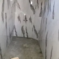 کارگر کاشیکار