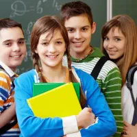 تدریس خصوصی ریاضی