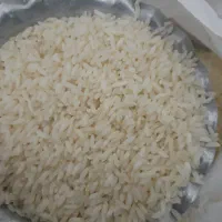 برنج عنبربو