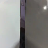 14pro max|موبایل|پیرانشهر, |دیوار