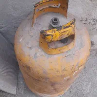 گپسول گاز|اجاق گاز و لوازم برقی پختوپز|مشهد, امیر آباد|دیوار