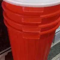 سطل