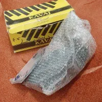 آیینه۴۰۵، آردی، روآ
