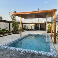 فروش-باغ-ویلا-360-متر-سند-تک-برگ