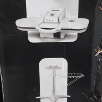 اتو پرس بایترون