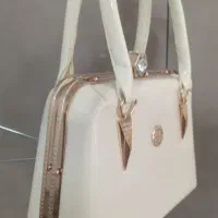 کیف