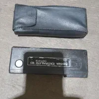 دوربین عکاسی