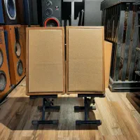 باند پرقدرت و صدای شفاف JVC SK-33