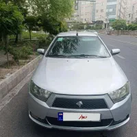دنا 1393 تیپ2 تکبرگ سند