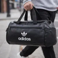 کیف ورزشی آدیداس