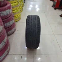 ۱ حلقه لاستیک تایر۲۲۵/۶۰/۱۸جک S5اسپورتج رافورتوسان