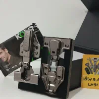 لولا|مصالح و تجهیزات ساختمان|کرج, مجتمع صنفی صنعتی|دیوار