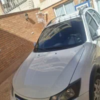 کوییک۴۰۲ سالم درحد دارای گارانتی