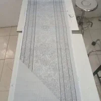نقشه فرش ۹ متری