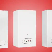 فروش انواع پکیج اقساط و نقد