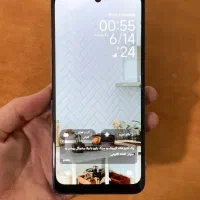 شیائومی نوت۱۲s