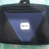 کیف لبتاب