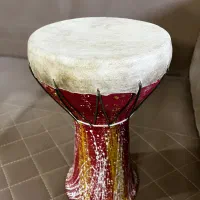 تنبک