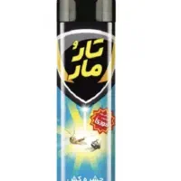 حشره کش تار مار