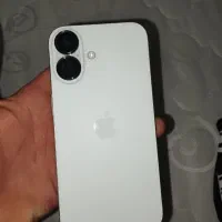 ایفون۱۶نرمال