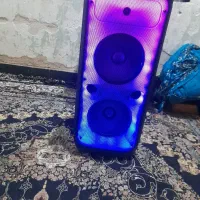 باند درجه یک