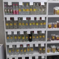 طبقه ام دی اف
