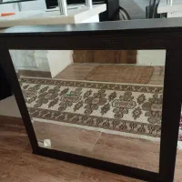 آیینه آینه دراور