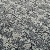 موکت فروشی امیر