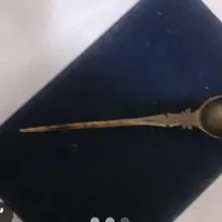 شی قدیمی