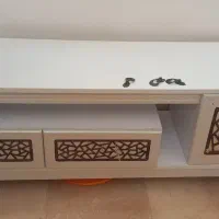 میز تی وی