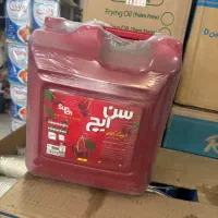 شربت سن ایچ ۱۳ کیلو قیمت قدیم