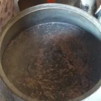 دیگ مسی|ظروف پخت‌وپز|شاهرود, |دیوار