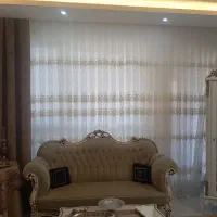 پرده