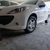 ماکت ۲۰۷