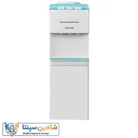 آبسردکن ایستکول ۴۰۹ کابین دار