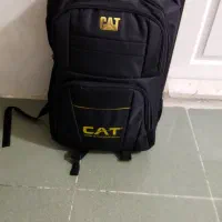 کیف مدرسه